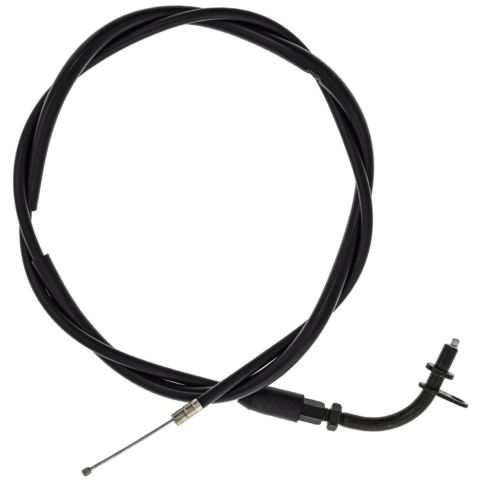 NICHE Choke Cable for Suzuki Quadrunner 160 LT160E LTF160 58400